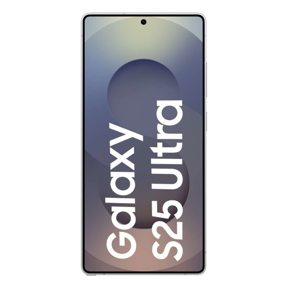SAMSUNG S25 ULTRA 5G TITANIUM SILVERBLUE