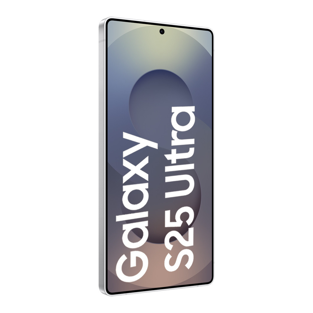 SAMSUNG S25 ULTRA 5G TITANIUM SILVERBLUE
