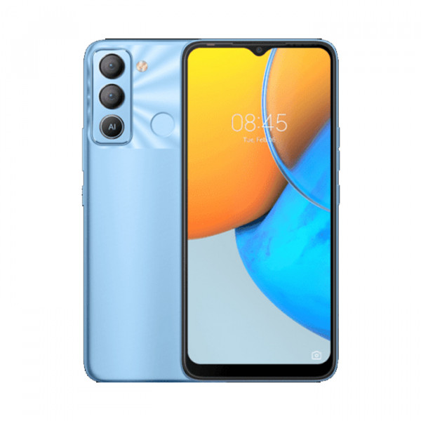 Image of Tecno POP 5 Pro