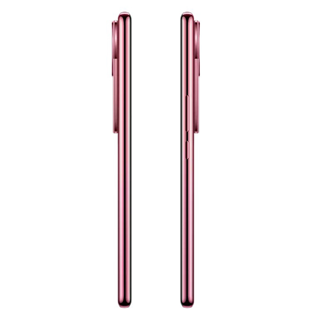 VIVO V50 5G ROSE RED