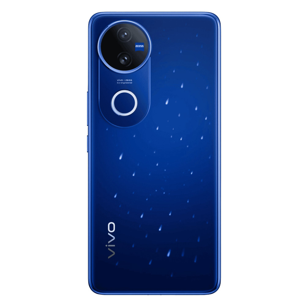 VIVO V50 5G STARRY NIGHT