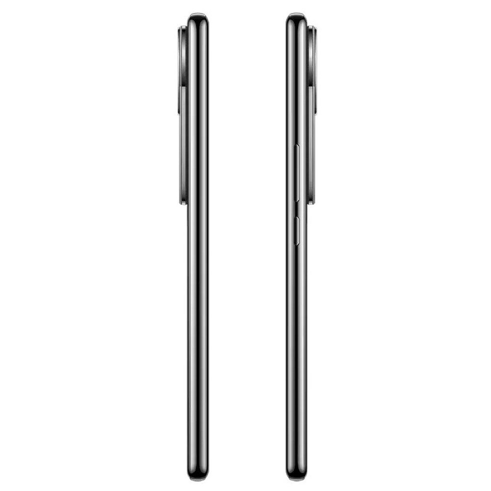 VIVO V50 5G TITANIUM GREY