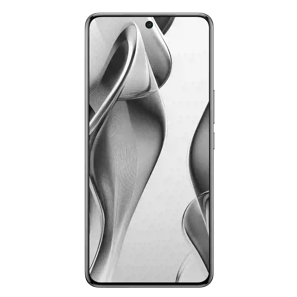 VIVO V50E 5G PEARL WHITE