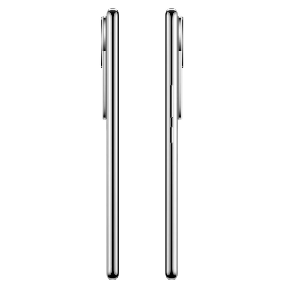VIVO V50E 5G PEARL WHITE
