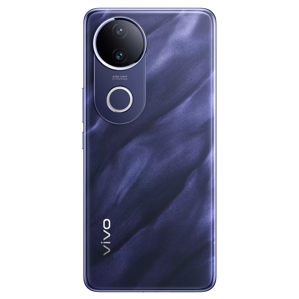 VIVO V50E 5G SAPPHIRE BLUE