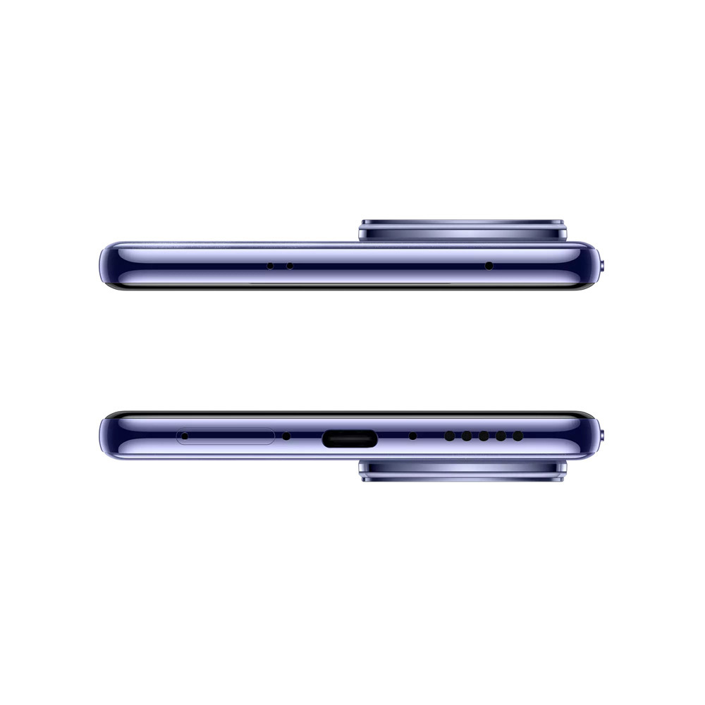 VIVO V50E 5G SAPPHIRE BLUE