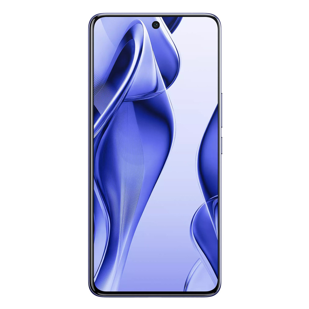 VIVO V50E 5G SAPPHIRE BLUE