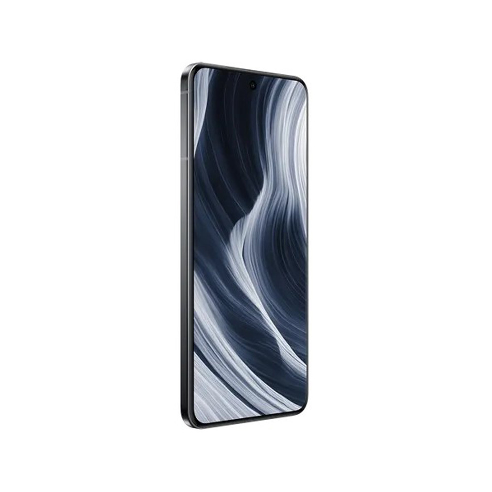 VIVO X200 5G COSMOS BLACK