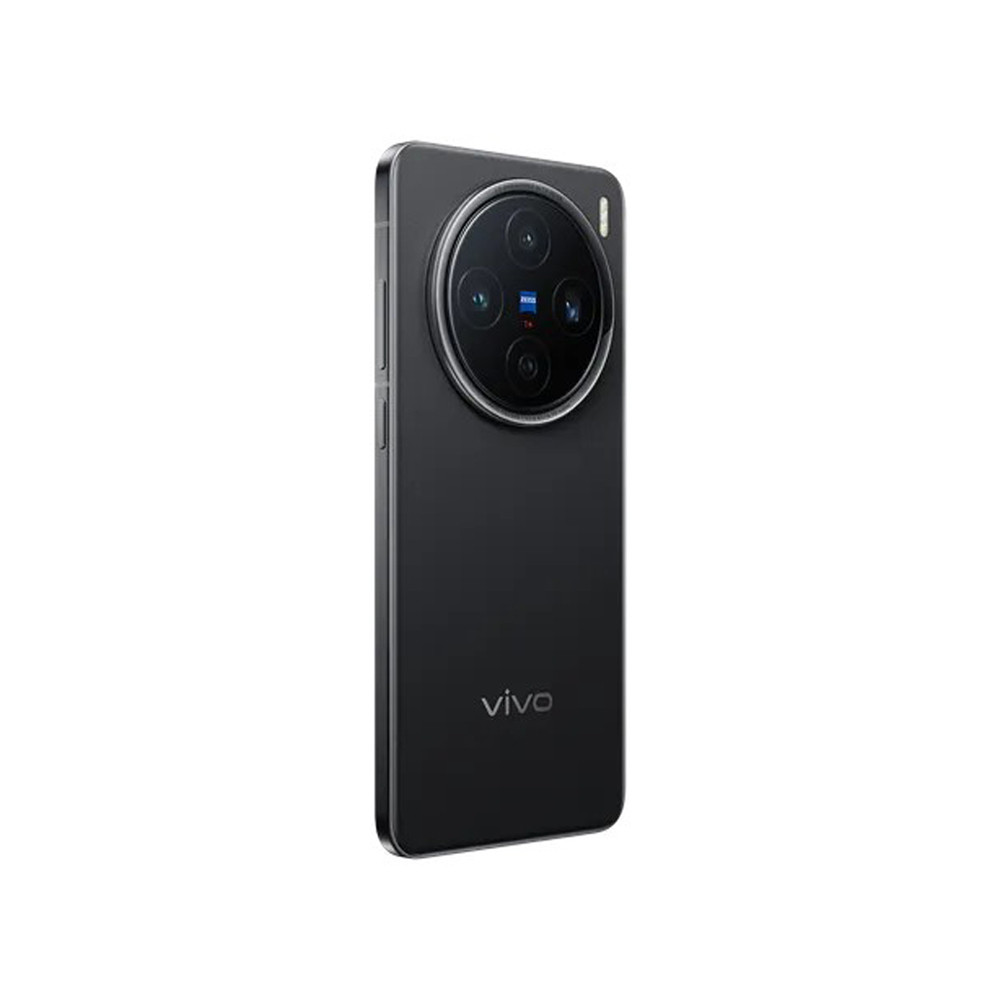 VIVO X200 5G COSMOS BLACK