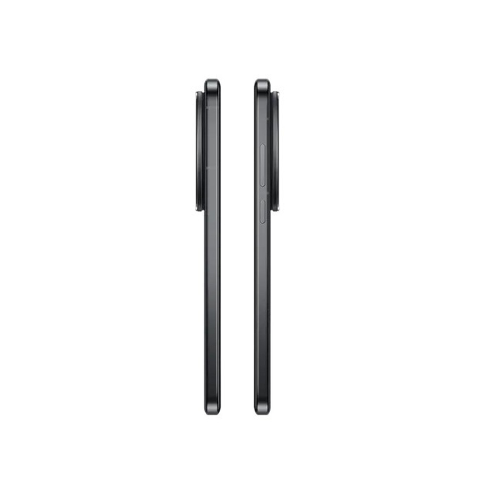 VIVO X200 5G COSMOS BLACK