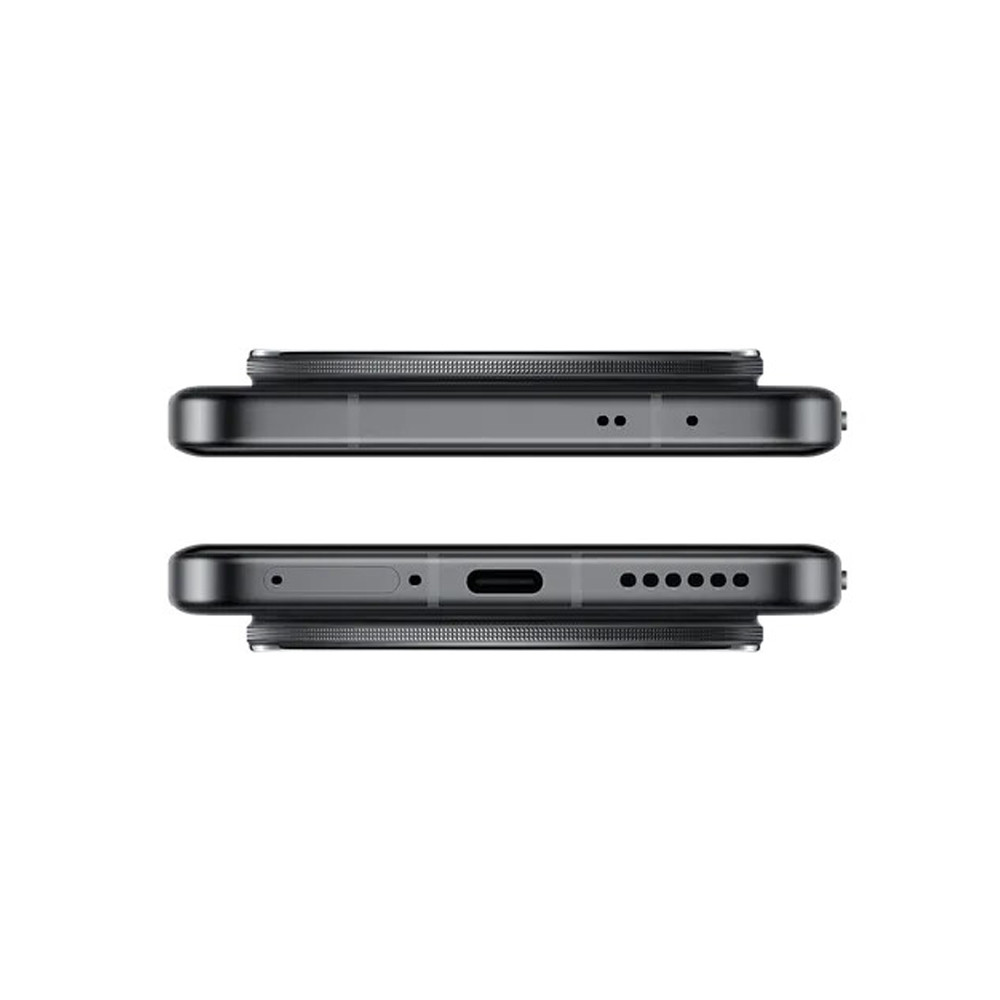 VIVO X200 5G COSMOS BLACK
