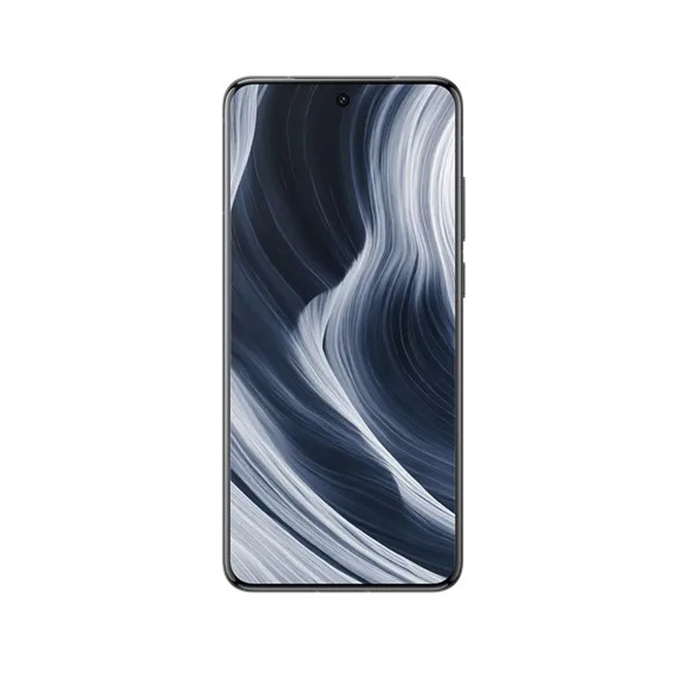 VIVO X200 5G COSMOS BLACK