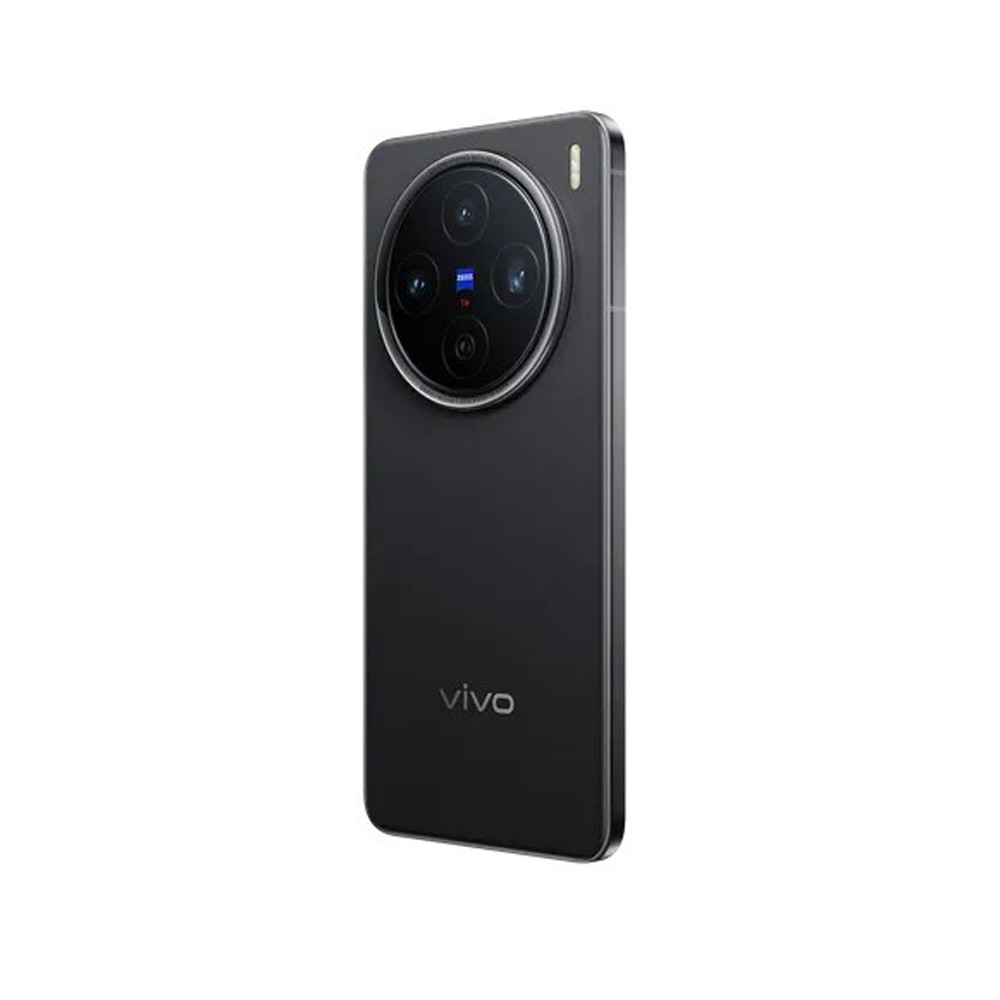 VIVO X200 5G COSMOS BLACK