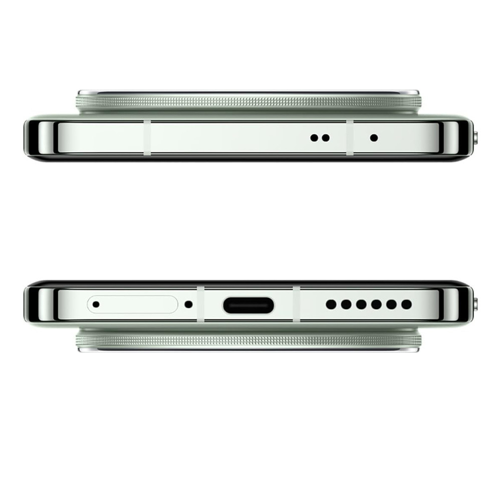 VIVO X200 5G NATURAL GREEN