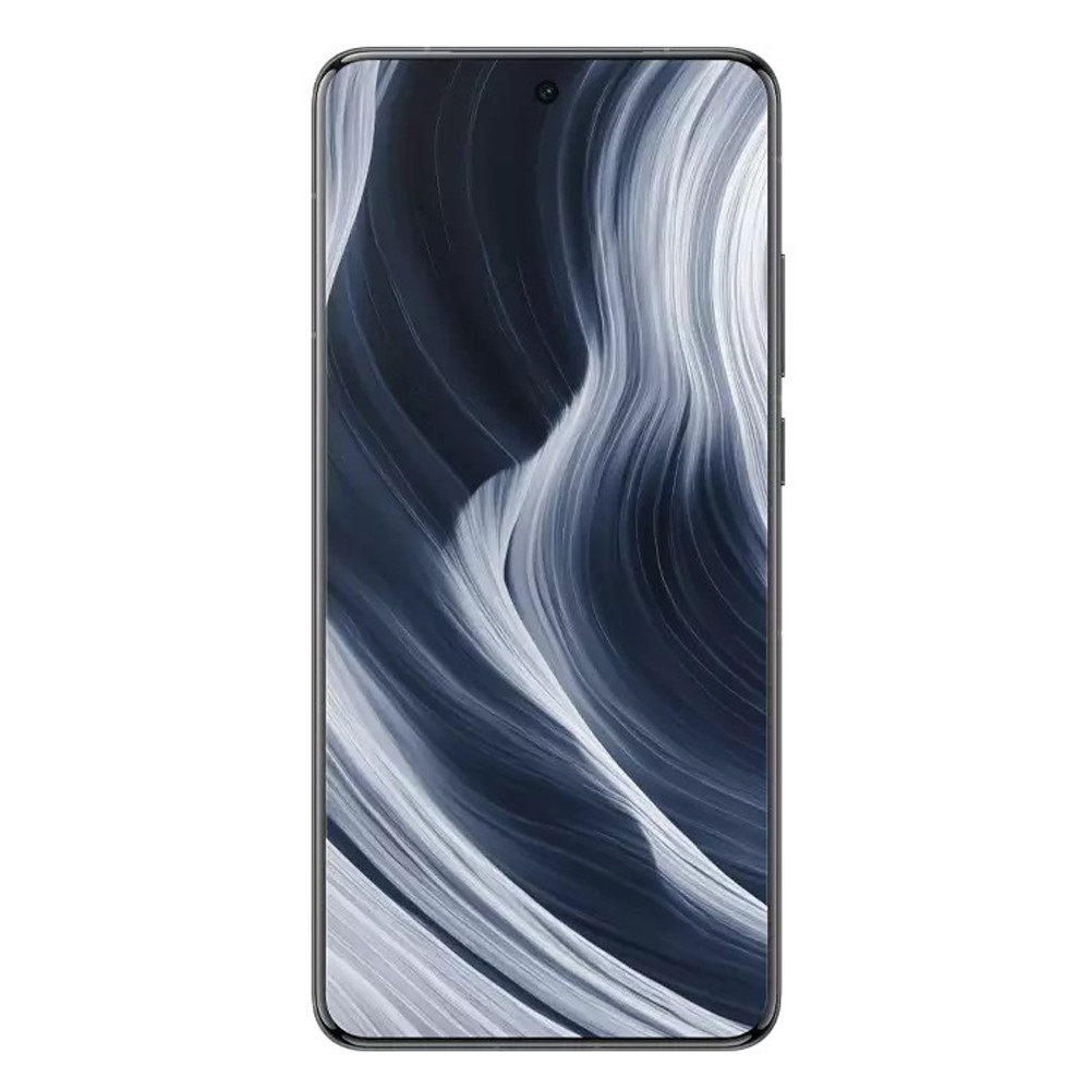 VIVO X200 PRO 5G COSMOS BLACK