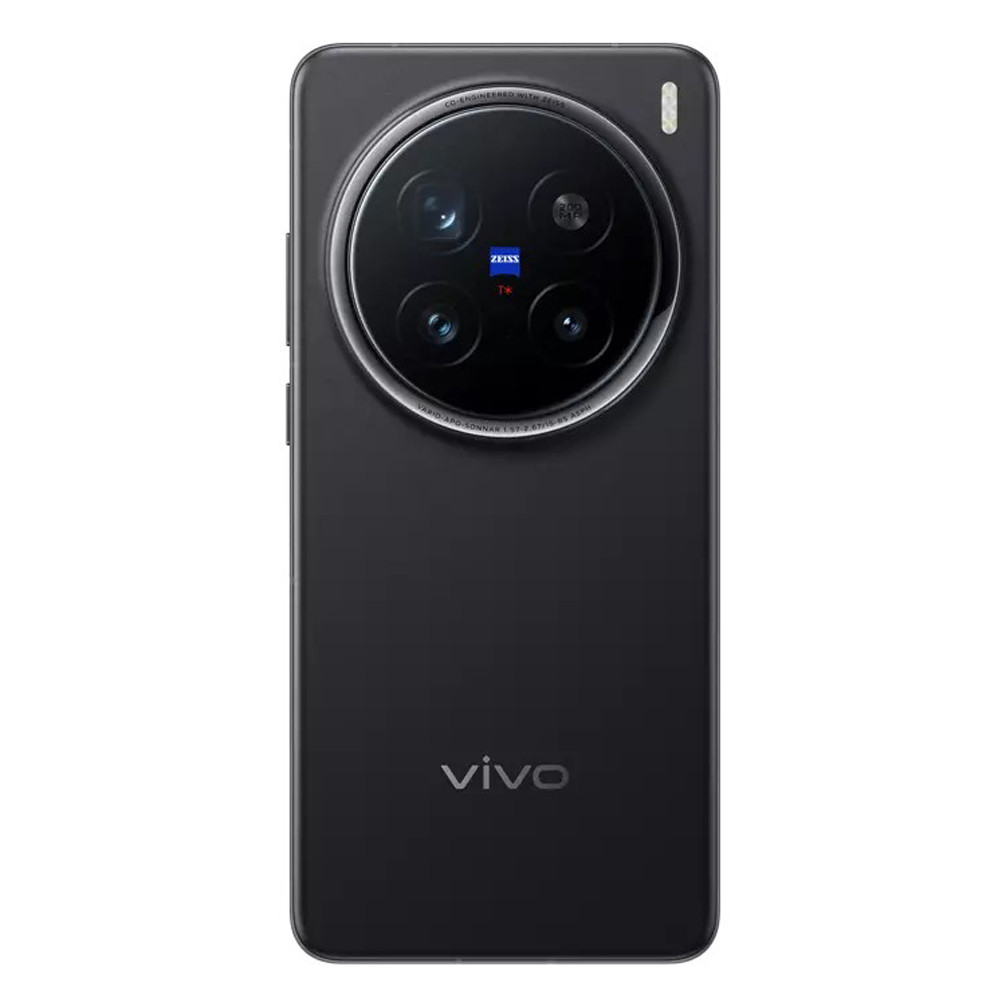 VIVO X200 PRO 5G COSMOS BLACK