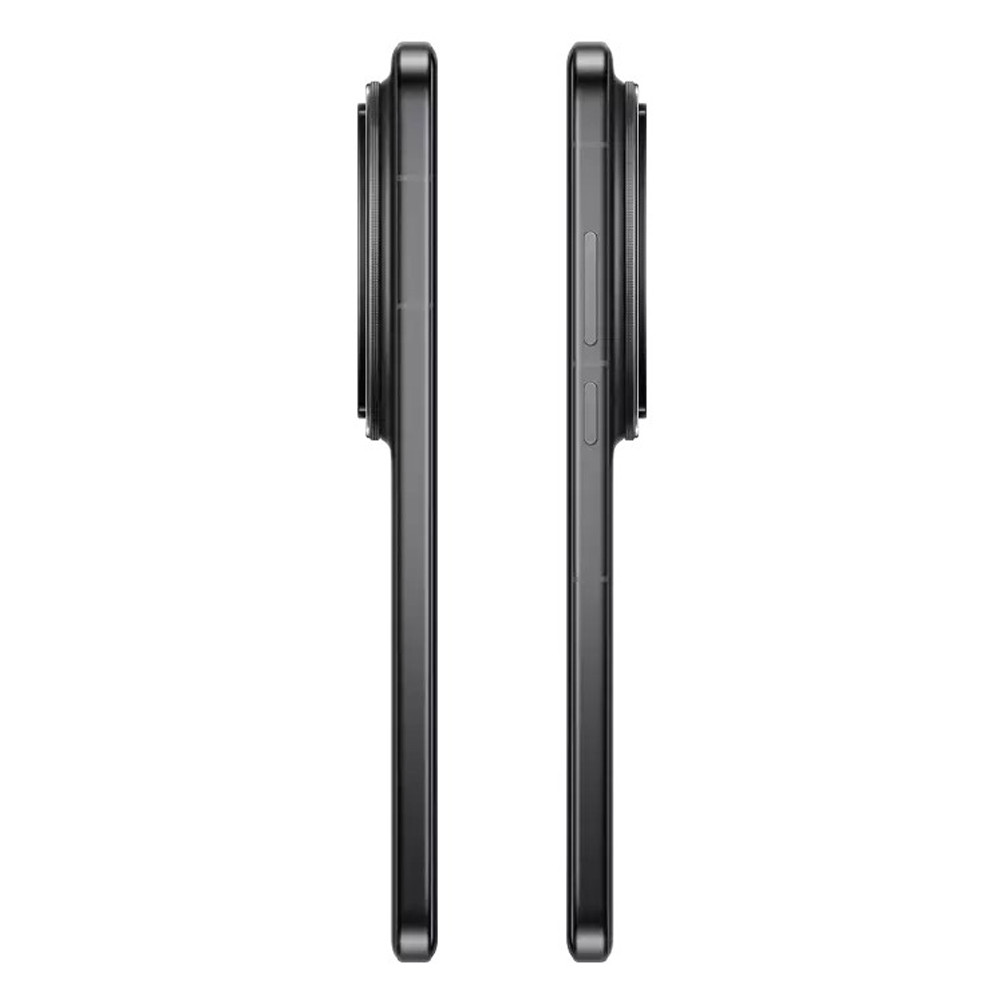 VIVO X200 PRO 5G COSMOS BLACK