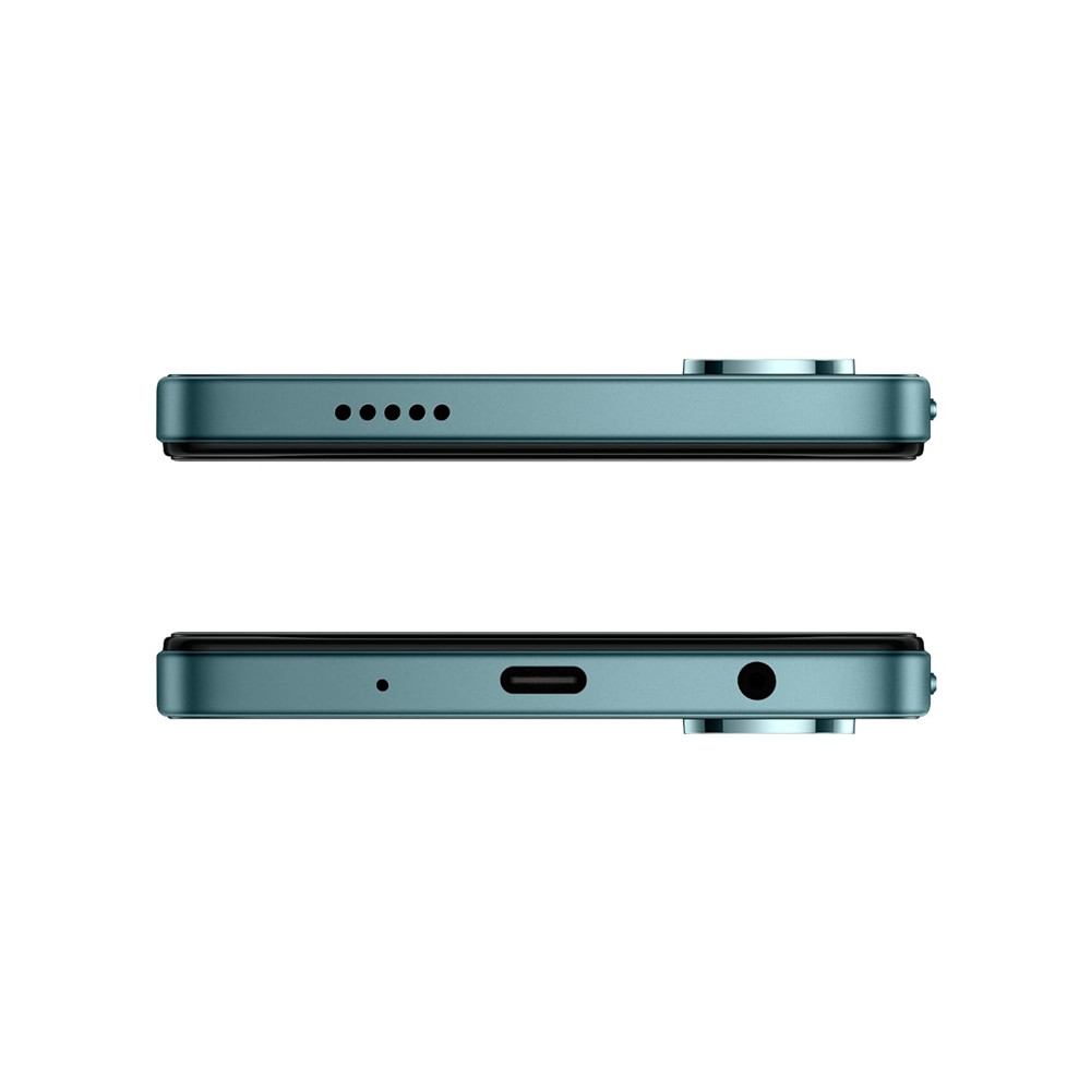 VIVO Y19 5G MAJESTIC GREEN