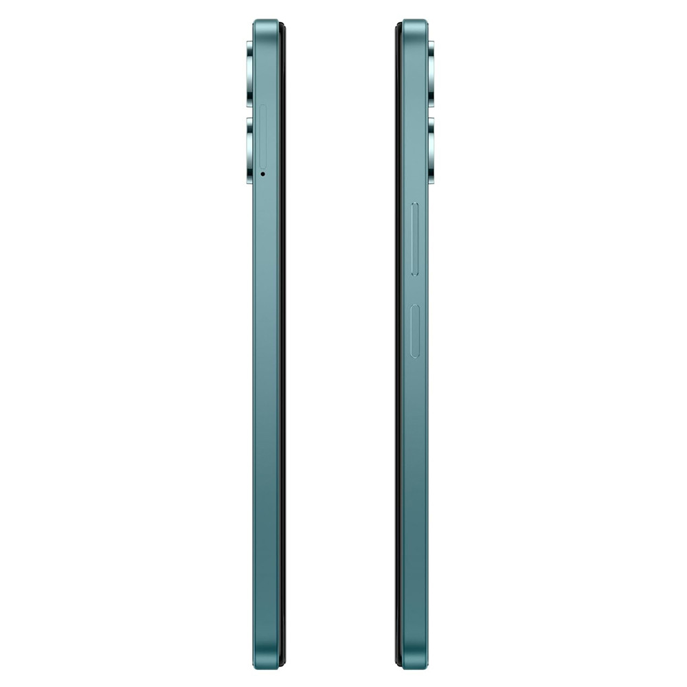 VIVO Y19 5G MAJESTIC GREEN
