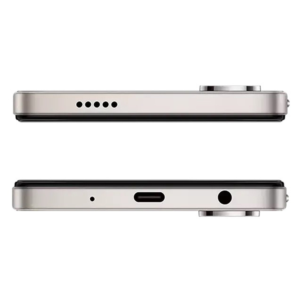 VIVO Y19 5G TITANIUM SILVER