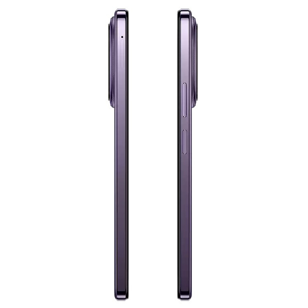 VIVO Y39 5G LOTUS PURPLE