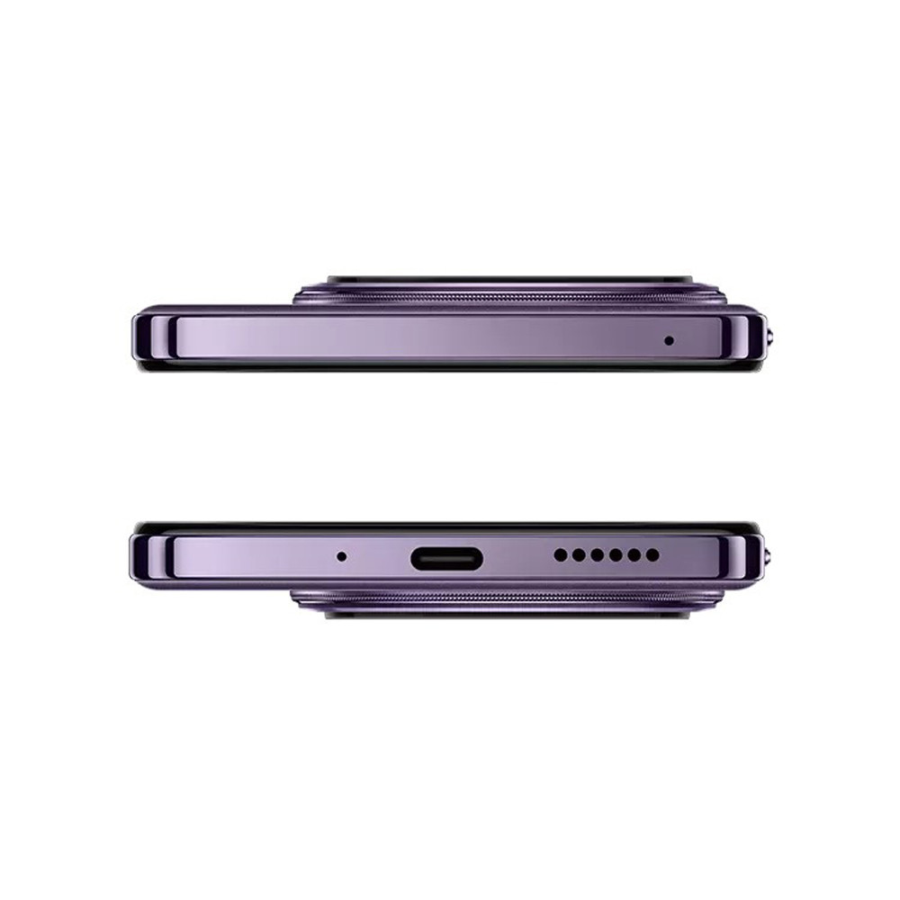 VIVO Y39 5G LOTUS PURPLE