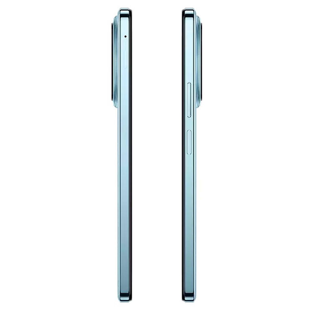 VIVO Y39 5G OCEAN BLUE