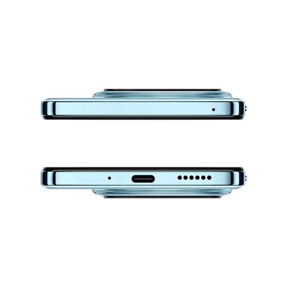 VIVO Y39 5G OCEAN BLUE