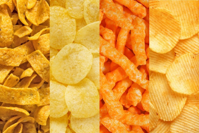 CHIPS