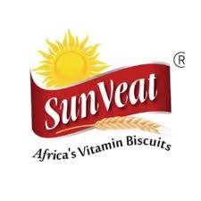 SUNVEAT