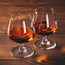 COGNAC