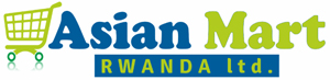 Asian Mart