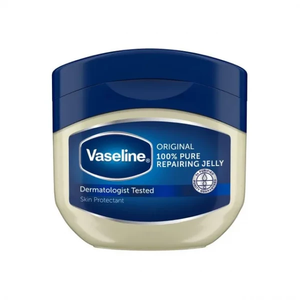 Image of VASELINE BLUESEAL ORIGINAL 240ML