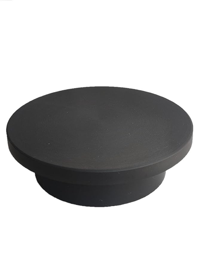 PLASTIC PATLI  FOR CHAPATI