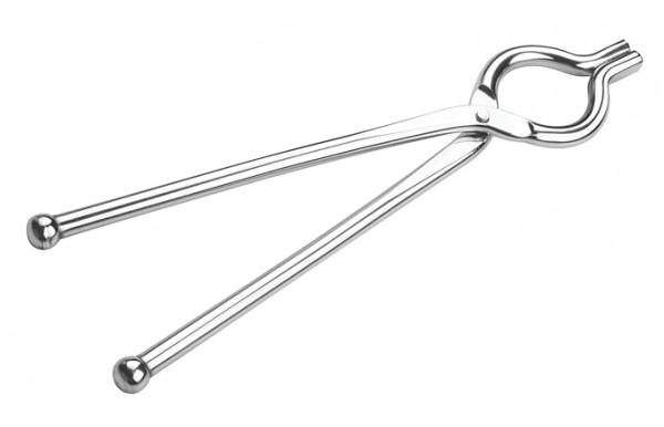 Image of Kitchen Pincers - Sansi