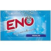 ENO FRUIT SALT