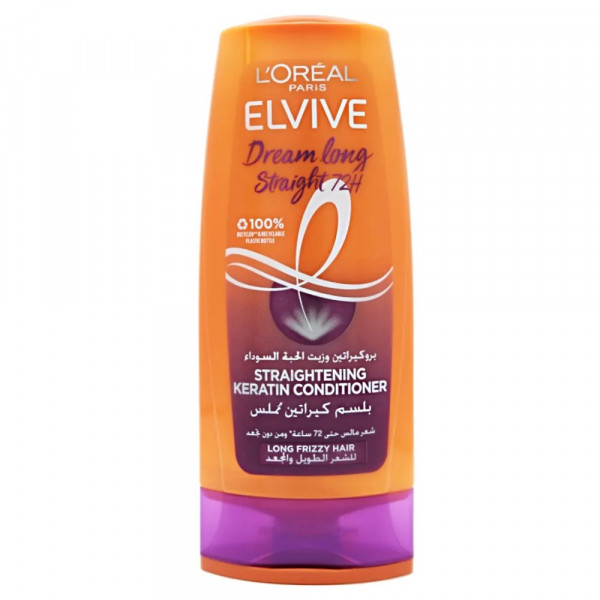 Image of L'Oréal Paris Conditioner