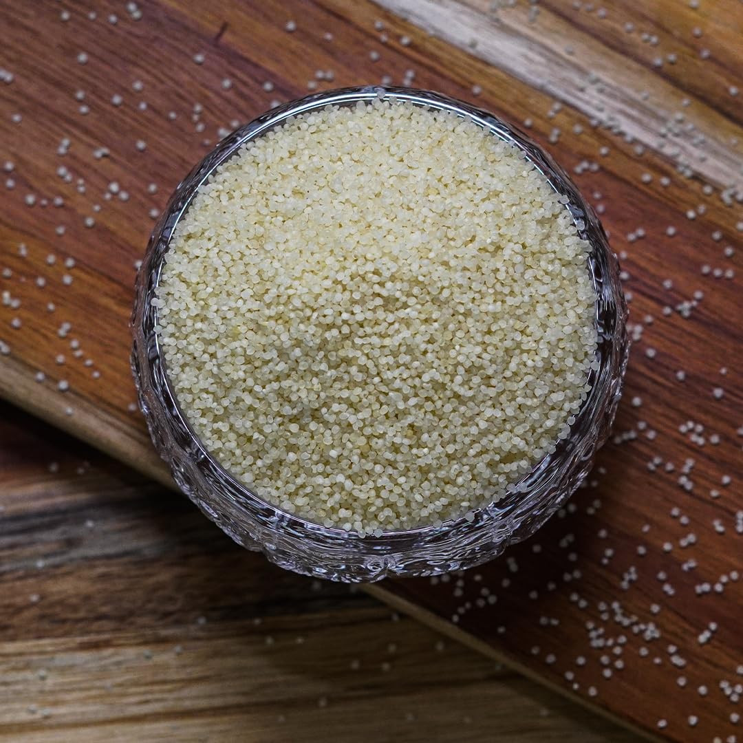AUZAT SAMO 250 G