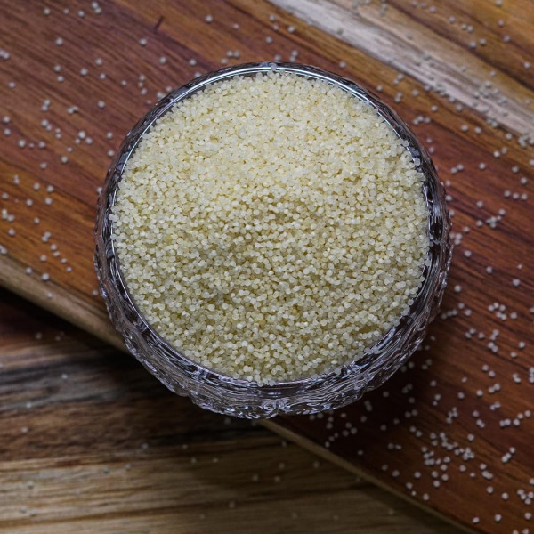 Image of AUZAT SAMO 250 G