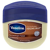 VASELINE BLUESEAL COCO BUTTER 240ML