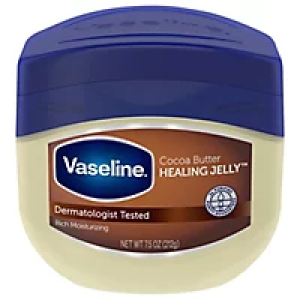 Image of VASELINE BLUESEAL COCO BUTTER 240ML