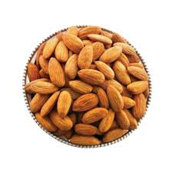 Image of AUZAT ALMOND 250 GM