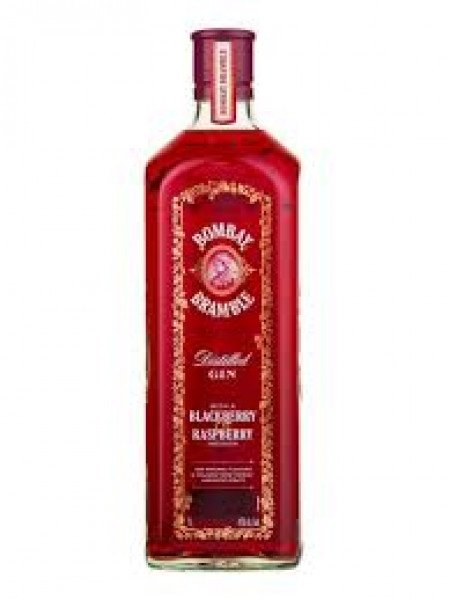Image of BOMBAY BRAMBLE 1LTR