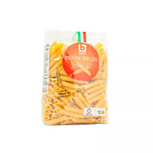 Image of BONI PENNE RIGATE 500G