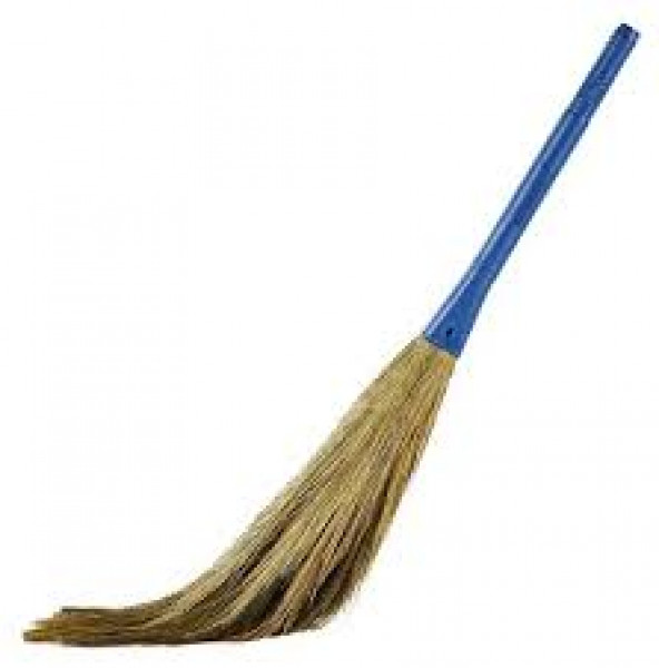 Image of BROOM