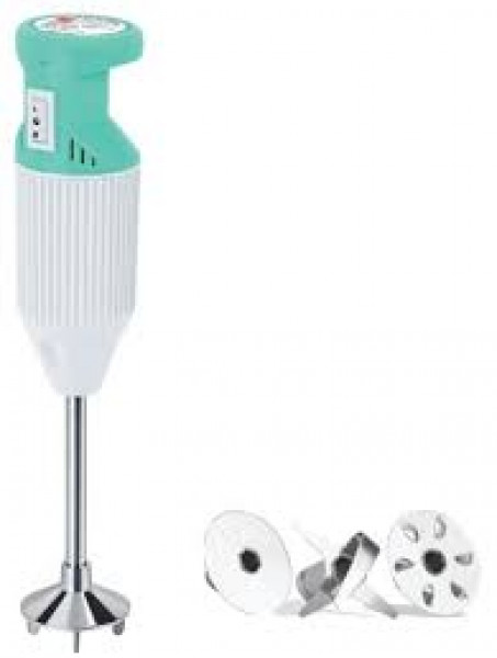 Image of CELLO HAND BLENDER