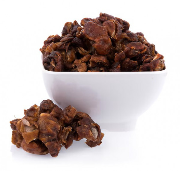 Image of GS TANARIND (IMLI 200GM)