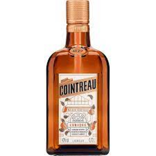 Image of COINTREAU 700ML
