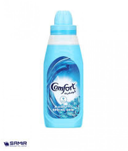 Image of COMFORT BLUE SKY 1LTR