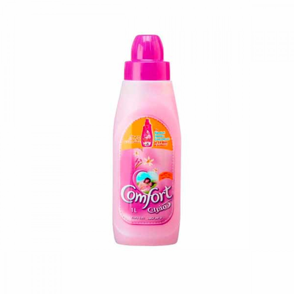 COMFORT PINK SKY 1LTR